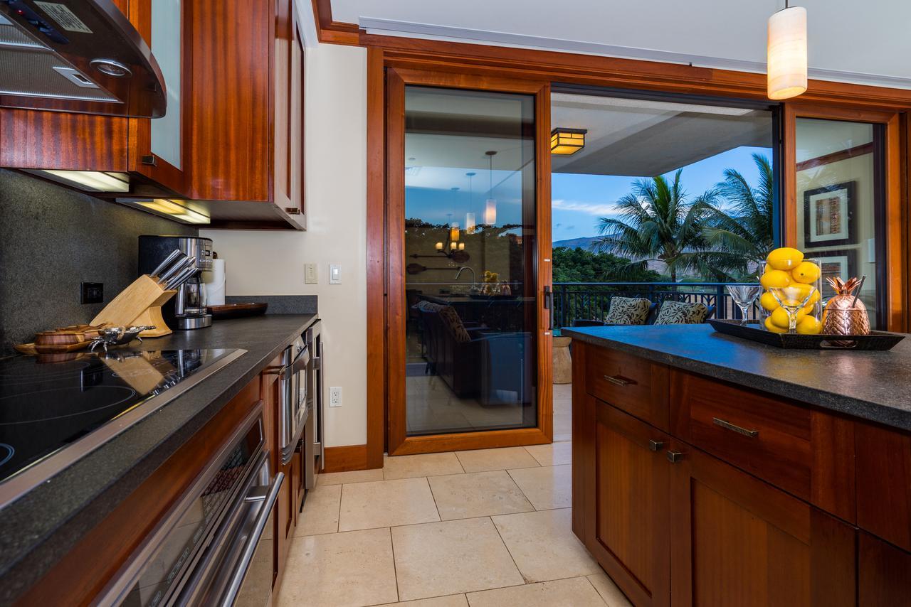 Beach Villa at Ko'Olina Kapolei Exteriör bild